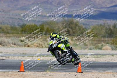 media/Mar-17-2024-CVMA (Sun) [[2dda336935]]/Race 8 Formula Ultra Lightweight Shootout/